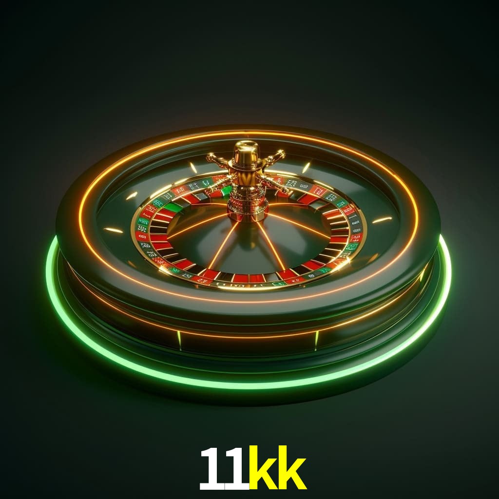 App mobile 11kk