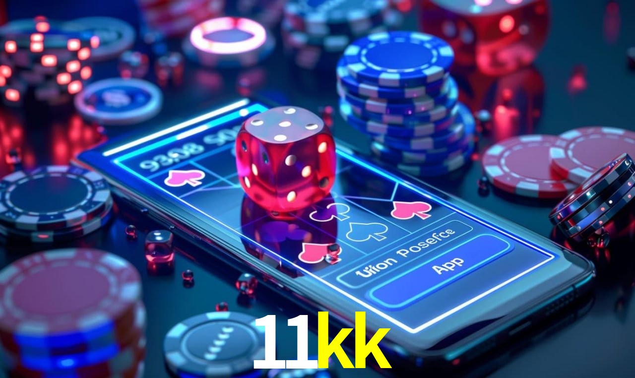 Fortune Tiger 11kk