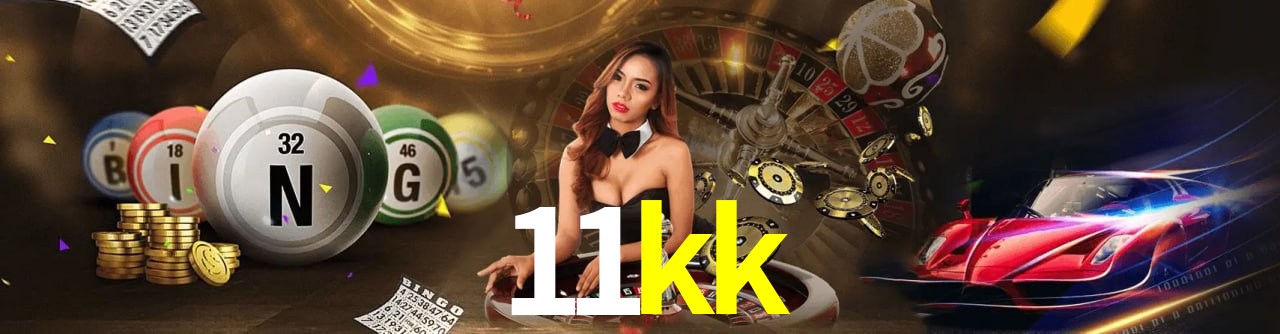 Fortune Tiger 11kk