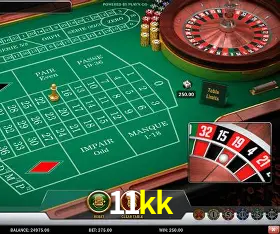 11kk bet