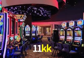 11kk.com