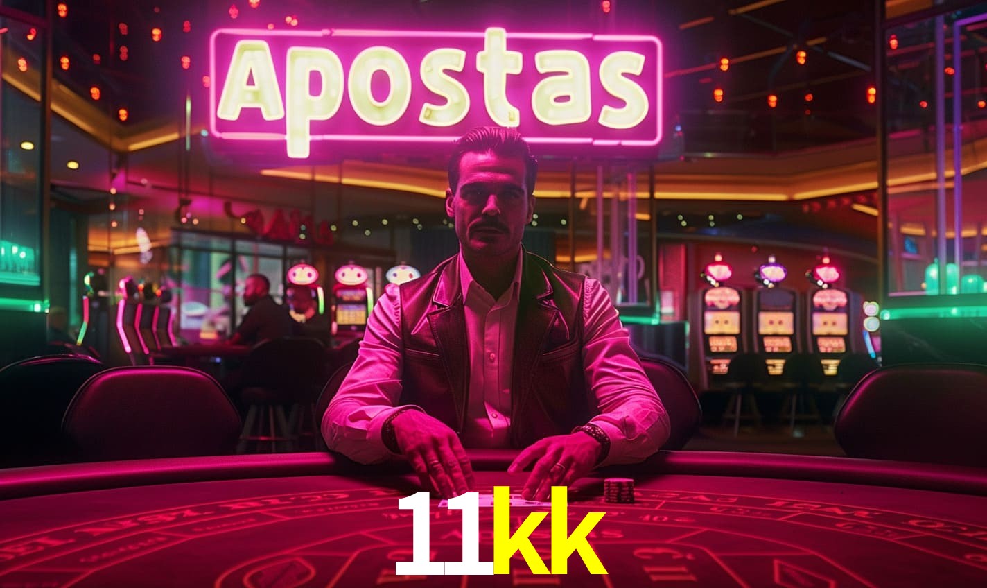 11kk,11kk.com
