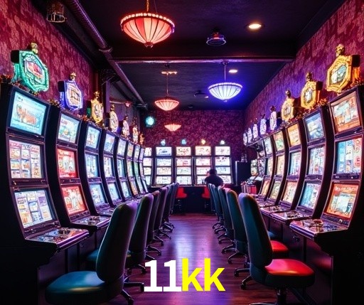 Experimente o Login Seguro Premium no 11kk