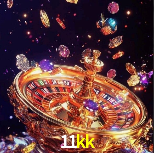 11kk bet